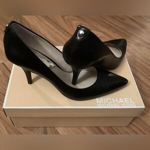 Souliers Michael Kors